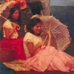 doc02891320130617124641_001