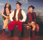 doc02891920130617125131_001