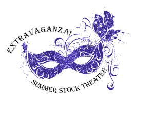 Extravaganza Logo